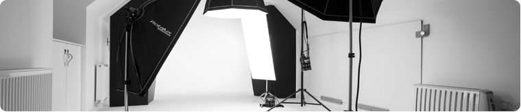 softboxen